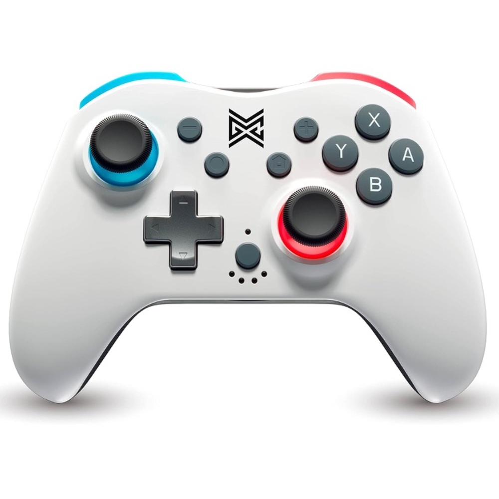 MGC‎ Switchplate Wireless Gaming Controller, New in Box
